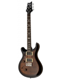 SE Custom 24  LEFTY (Black Gold Burst), зображення 3